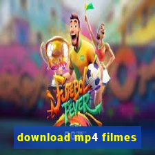 download mp4 filmes